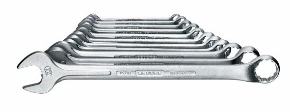 Afbeelding - https-www-ez-catalog-nl-Asset-a5c03a21150246d3bcb75778c9bc074c-ImageFullSize-6012250-jpg